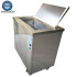 Car Interior Engine Block Cylinder Head Ultrasonic Cleaner
