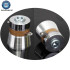 Piezoelectric Ultrasonic Cleaning Transducer Manufacturer