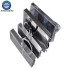 Waterproof Piezo Ultrasonic Sealed Transducer