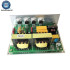 High Power Ultrasonic Sound Generator Drive Circuit