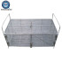 Customized Digital Industrial Ultrasonic Cleaner