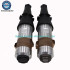 Digital Ultrasonic Welding Generator Transducer Horn Booster Set