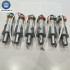 Ultrasonic Welding Machine Ultrasound Transducer