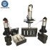 Mask Plastics Machine Ultrasonic Welding System