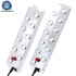 12 Head Ultrasonic Mist Maker For Home Fountain Pond