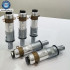 Ultrasonic Welding Machine Ultrasound Transducer