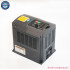 Water Cooled CNC Spindle Motor Kit with VFD Inverter