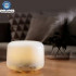 Mini USB Ultrasonic Atomizer Diffuser