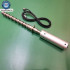 High Frequency Ultrasonic Probe Homogenizer Sonicator