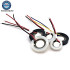 Piezo Ceramic Ultrasonic Atomizer Plate