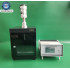 Laboratory Ultrasonic Homogenizer Probe Sonicator