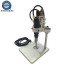 Fabric Face Mask Ear-loop Spot Welding Machine