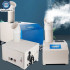 Large Capacity Industrial Ultrasonic Humidifier Fogger