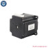 Nema23 23HS5628 4 Lead Stepper Motor for CNC Laser Engraving Machine