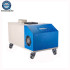 Large Capacity Industrial Ultrasonic Humidifier Fogger