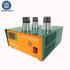 Digital Ultrasonic Cleaner Generator PCB Circuit