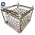 Immersible Ultrasonic Vibration Cleaning Transducer Element