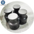 Ultrasonic Round Steel Horn For Sewing Cutting Systems