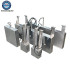 Customized Ultrasonic Cleaning Immersion Transducer