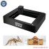 DiaoTu T1 Desktop Wireless Laser Engraver Printer - DIY Laser Cutting Machine