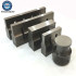 Ultrasonic Horn Machine Round Moulds Welder Sonicator