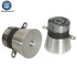 Immersible Ultrasonic Vibration Cleaning Transducer Element
