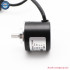 Rotary Encoder LPD3806-600bm Two Phase 5-24V