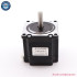 Nema23 Stepper Motor Kit with TB6600 Driver