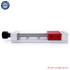 CNC Aluminum Alloy Parallel-jaw Vice for Engraving Milling Machine