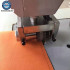 Ultrasonic Lace Sewing Roller Cutting Embossing