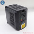 VFD Variable Frequency Drive Inverter for CNC Router Spindle Motor