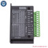 Upgraded TB6600 Stepper Motor Driver - 4.0A for 3D Printer & CNC Router