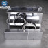 Immersion Ultrasonic Cleaning Transducer