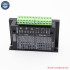 Upgraded TB6600 Stepper Motor Driver for 3D Printer & CNC Router