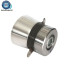 Piezoelectric Ultrasonic Cleaning Transducer Vibrator