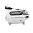 Manual Punching Oil Pump Lubricator - Stainless Steel Body
