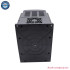 VFD Variable Frequency Drive Inverter for CNC Router Spindle Motor