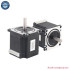 Nema23 23HS5628 4 Lead Stepper Motor for CNC Laser Engraving Machine