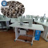 Ultrasonic Lace Sewing Roller Cutting Embossing