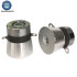Piezoelectric Ultrasonic Cleaning Transducer Manufacturer