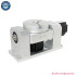 CNC Harmonic Drive Reducer Rotary Axis for Engraving Machine