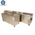 Car Parts Ultrasonic PCB Oil Filter Cleaner