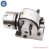 Indexing CNC Rotary Axis Dividing Head BS Series