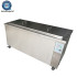 Customized Digital Industrial Ultrasonic Cleaner