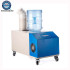 Large Capacity Industrial Ultrasonic Humidifier Fogger