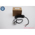 Rotary Encoder LPD3806-600bm Two Phase 5-24V