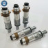Ultrasonic Welding Machine Ultrasound Transducer