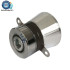 Piezoelectric Ultrasonic Cleaning Vibrator