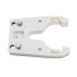 Enhanced ISO30 Spindle Knife Holder Tool Clamp for CNC Router