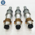 Face Mask Welding Machine Ultrasonic Welding Transducer